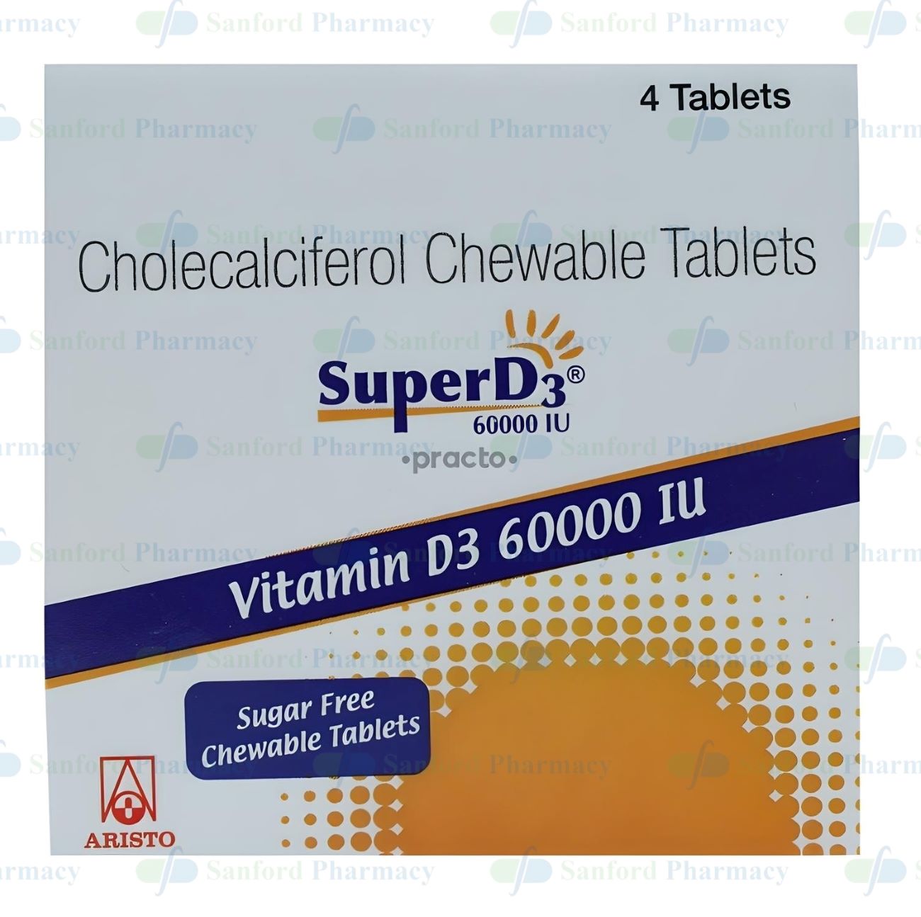d3 k2 vitamin